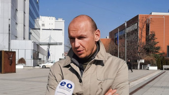 Demuš Šaša