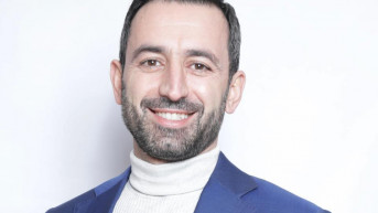 Dimalj Baša