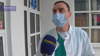 Dr Nenad Šulović Dr Nenad Šulović