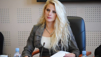 Duda Balje Duda Balje