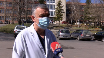Zlatan Elek