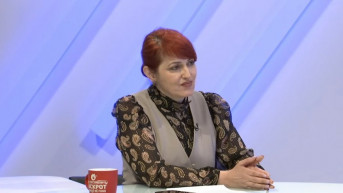 Eljiza Hodža