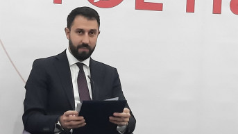 Eljbert Krasnići Eljbert Krasnići