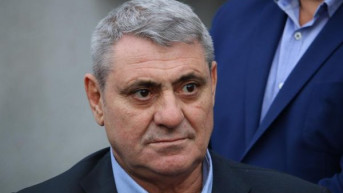 Fadilj Vokri