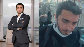 Faruk Fatih Ozer