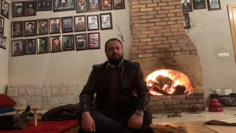 Fidan Ademi