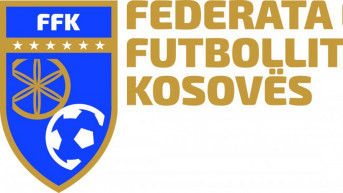 Fudbalski savez Kosova Fudbalski savez Kosova