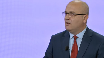 Hadži Avdilji