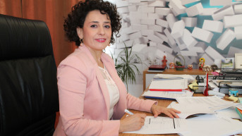 Adrijana Hodžić Adrijana Hodžić