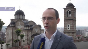 Igor Simić Igor Simić