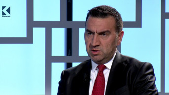 Iljir Ibrahimi Iljir Ibrahimi