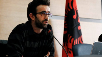Jusuf Tači