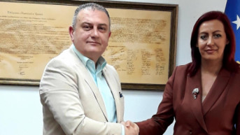 Lazar Radulović