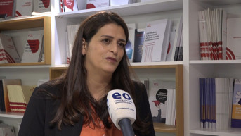 Medžide Demoli-Nimani