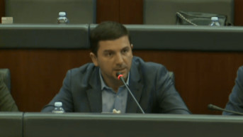 Memlji Krasnići
