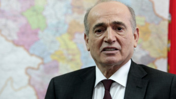 Milan Krkobabić Milan Krkobabić