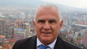 Milorad Arlov