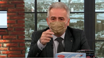 Milovan Drecun