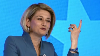Mimoza Kusari Ljilja Mimoza Kusari Ljilja