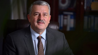 Agim Veljiu