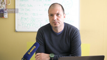 Miodrag Milćević