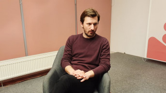 Nolj Nuši Nolj Nuši