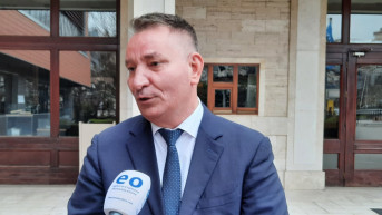 Palj Ljekaj Palj Ljekaj