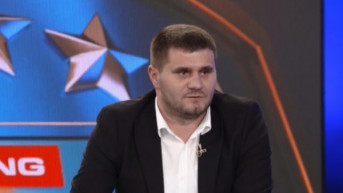 Parim Oluri