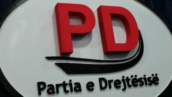 Partija pravde