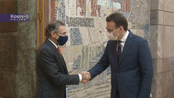 Petar Petković