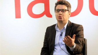 Ekonomia online