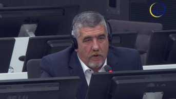 Pjetr Šalja Pjetr Šalja