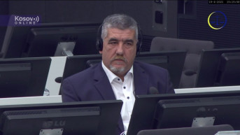 Pjetr Šalja