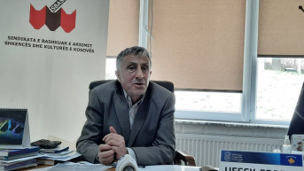 Rahman Jašaraj Rahman Jašaraj