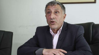 Rahman Jašaraj Rahman Jašaraj