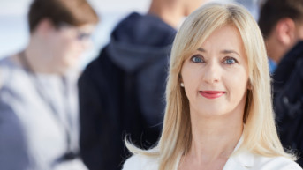 Renata Alt