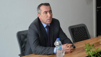 Sazan Ibrahimi Sazan Ibrahimi