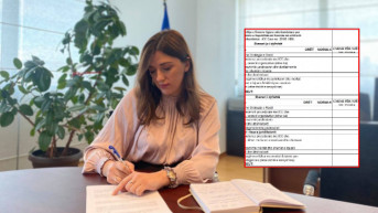 Aljbuljena Hadžiu