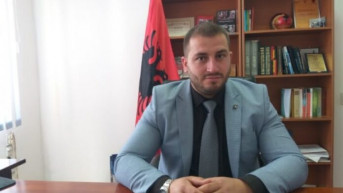 Šćiprim Musljiu