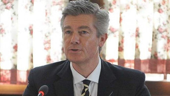 Ekonomia online