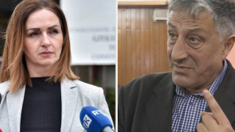 Sindikat obrazovanja i Nagavci