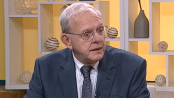 Stiven Majer