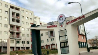 Ekonomia online