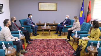 Svečlja i Ragmi Mustafa Svečlja i Ragmi Mustafa