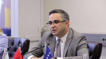 Tahiri Besnik