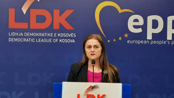 Teuta Sahatđiju Teuta Sahatđiju