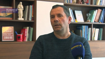 Tom Gaši Tom Gaši