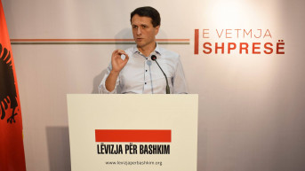 Valjon Murati