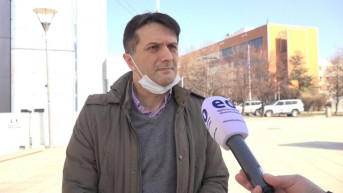 Valjon Murati