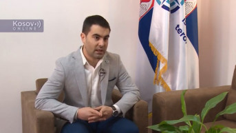 Vlada Radulović Vlada Radulović